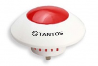 Беспроводная сирена Tantos TS-WS901