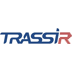 Программное обеспечение TRASSIR DuoStation AnyIP 24 - AnyIP 32 – лицензия