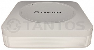 Регистратор Tantos TSr-UV0818 Eco