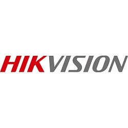 Модуль TRASSIR Hikvision ACS управление сетевыми контроллерами