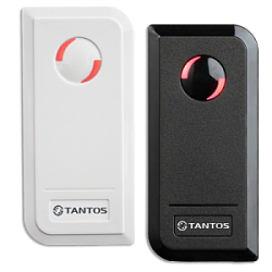 Контроллер Tantos TS-CTR-EM автономный