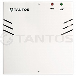 Источник вторичного электропитания Tantos ББП-20 TS